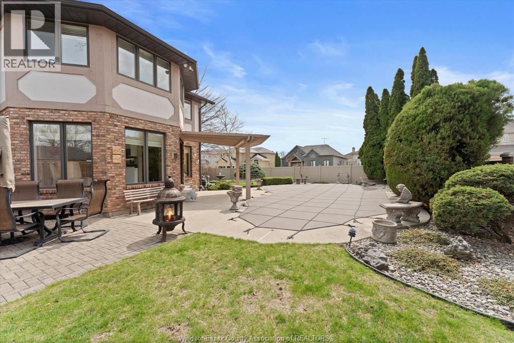 268 MAJESTIC DRIVE, Lakeshore, Ontario, N8N4K7 — Photo 41