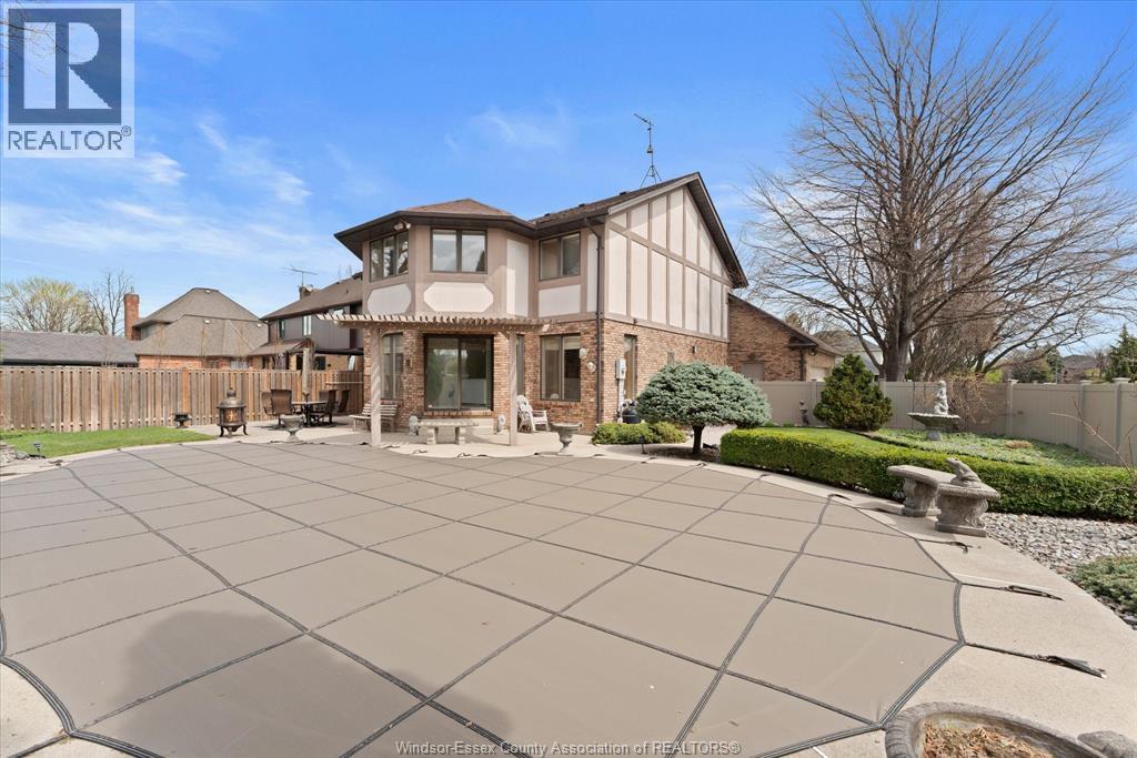 268 MAJESTIC DRIVE, Lakeshore, Ontario, N8N4K7 — Photo 42