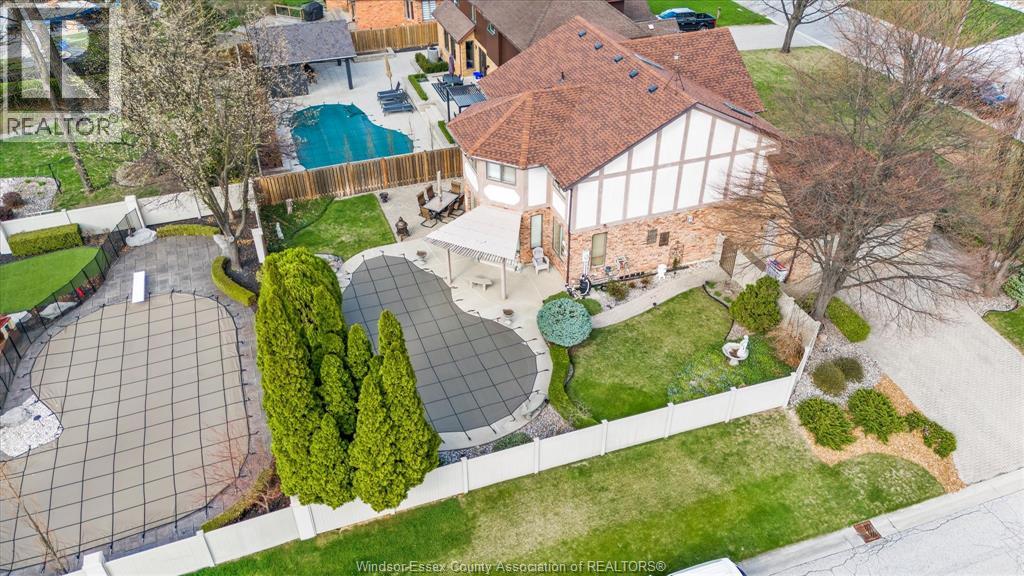 268 MAJESTIC DRIVE, Lakeshore, Ontario, N8N4K7 — Photo 43