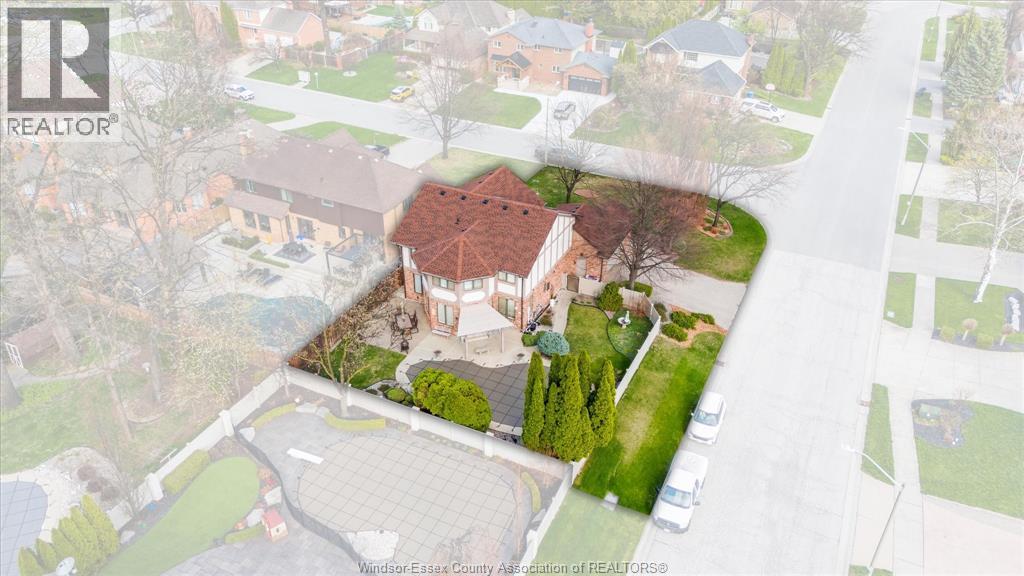 268 MAJESTIC DRIVE, Lakeshore, Ontario, N8N4K7 — Photo 44