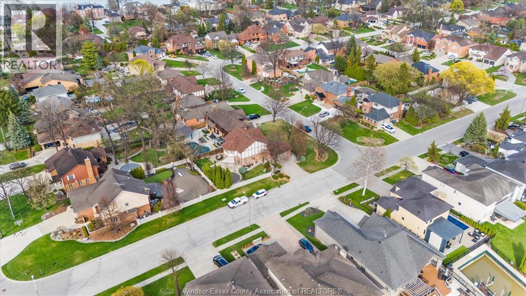 268 MAJESTIC DRIVE, Lakeshore, Ontario, N8N4K7 — Photo 47