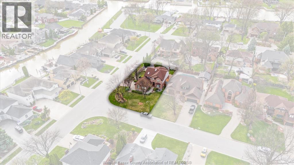268 MAJESTIC DRIVE, Lakeshore, Ontario, N8N4K7 — Photo 48