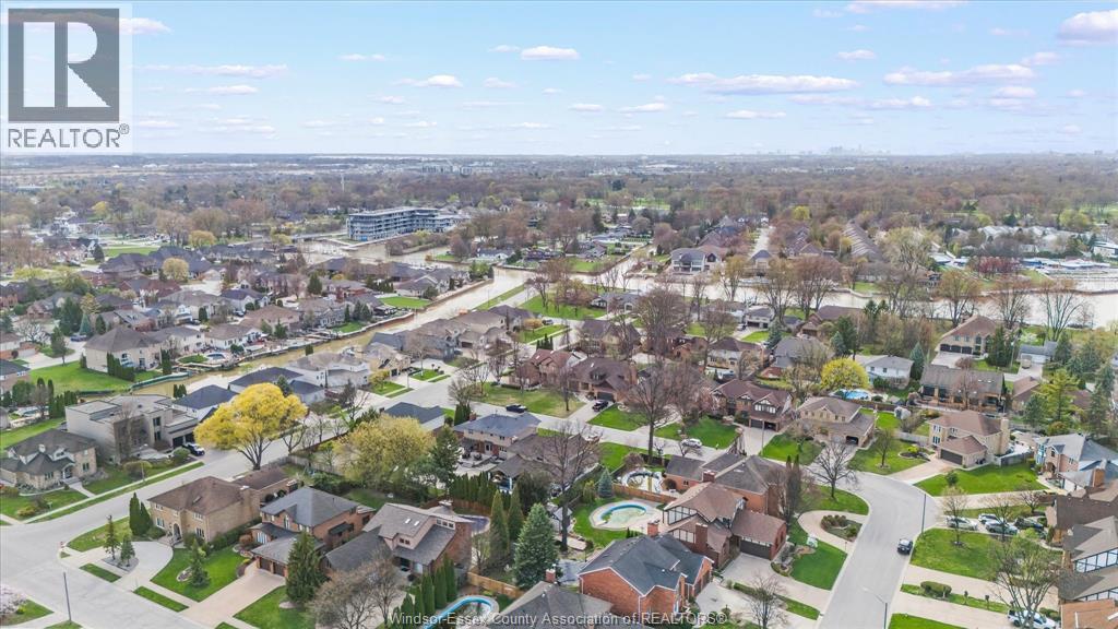 268 MAJESTIC DRIVE, Lakeshore, Ontario, N8N4K7 — Photo 49