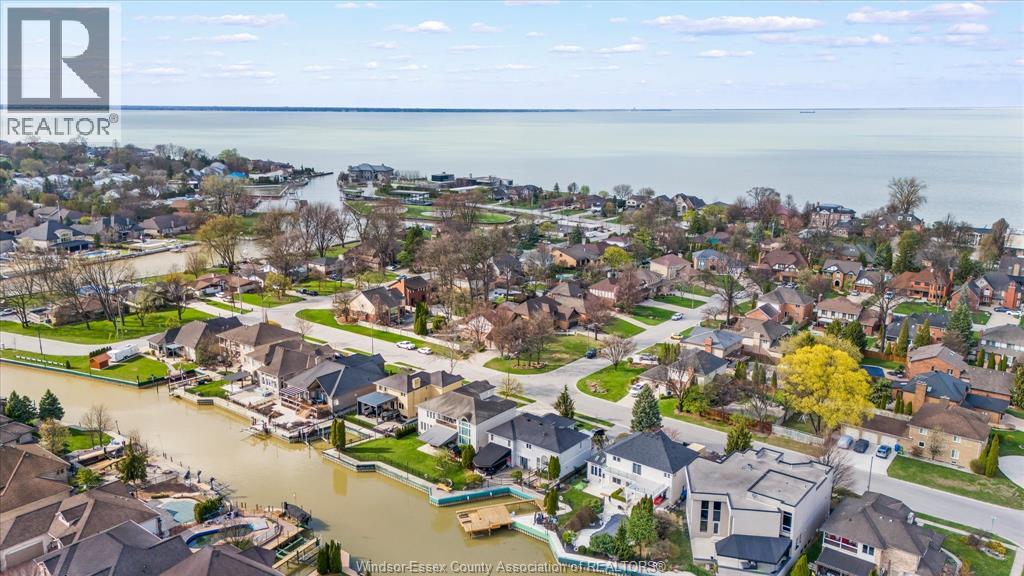 268 MAJESTIC DRIVE, Lakeshore, Ontario, N8N4K7 — Photo 50