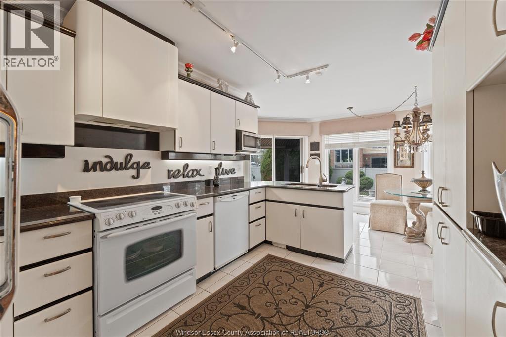 268 MAJESTIC DRIVE, Lakeshore, Ontario, N8N4K7 — Photo 9