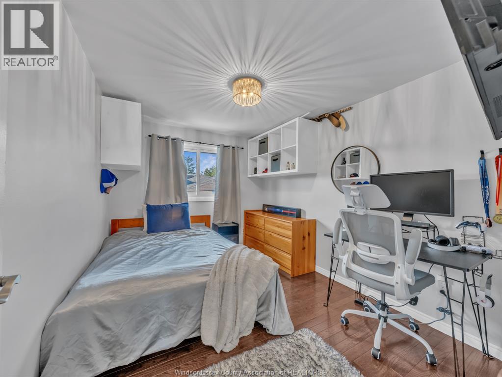357 GAUTHIER, Tecumseh, Ontario, N8N2W3 — Photo 12