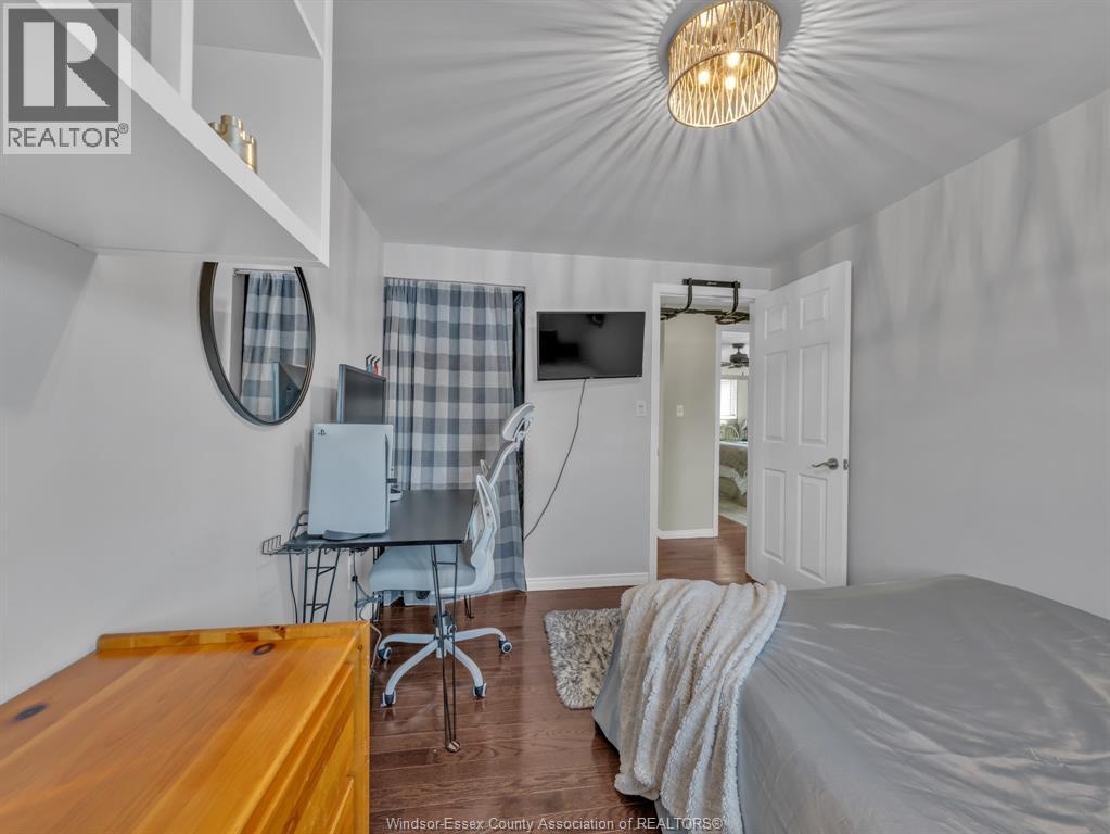 357 GAUTHIER, Tecumseh, Ontario, N8N2W3 — Photo 13