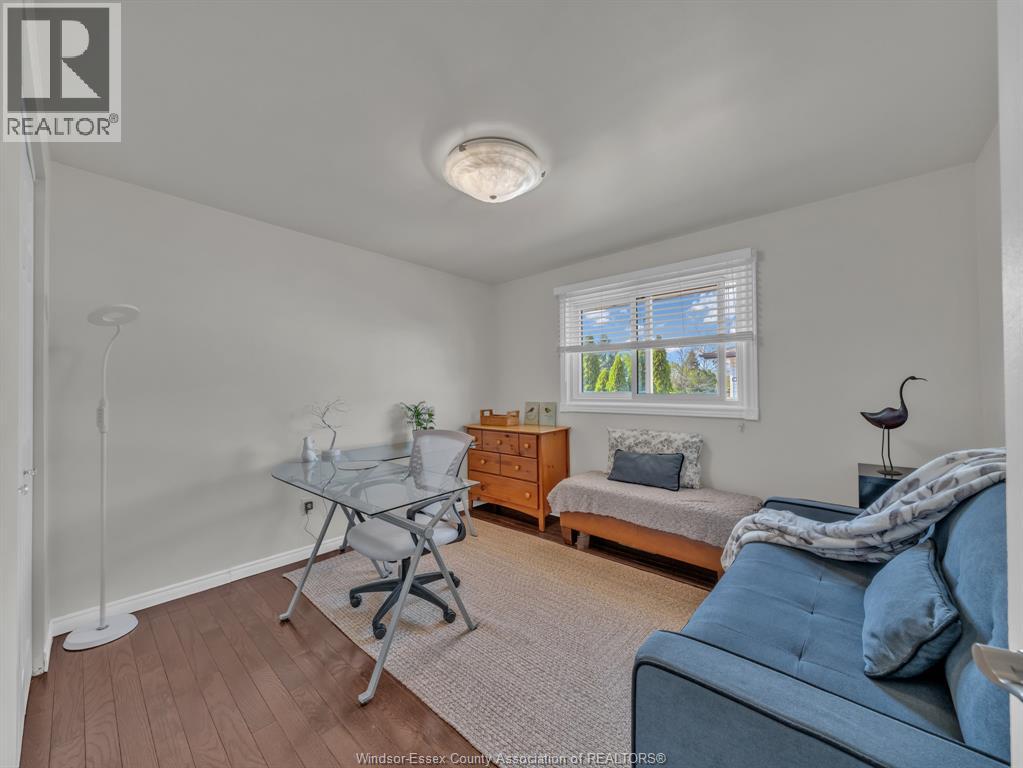 357 GAUTHIER, Tecumseh, Ontario, N8N2W3 — Photo 14