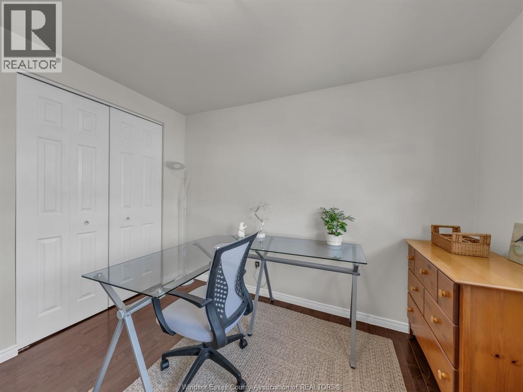 357 GAUTHIER, Tecumseh, Ontario, N8N2W3 — Photo 15