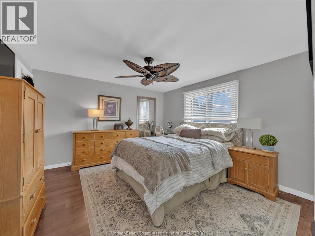 357 GAUTHIER, Tecumseh, Ontario, N8N2W3 — Photo 16