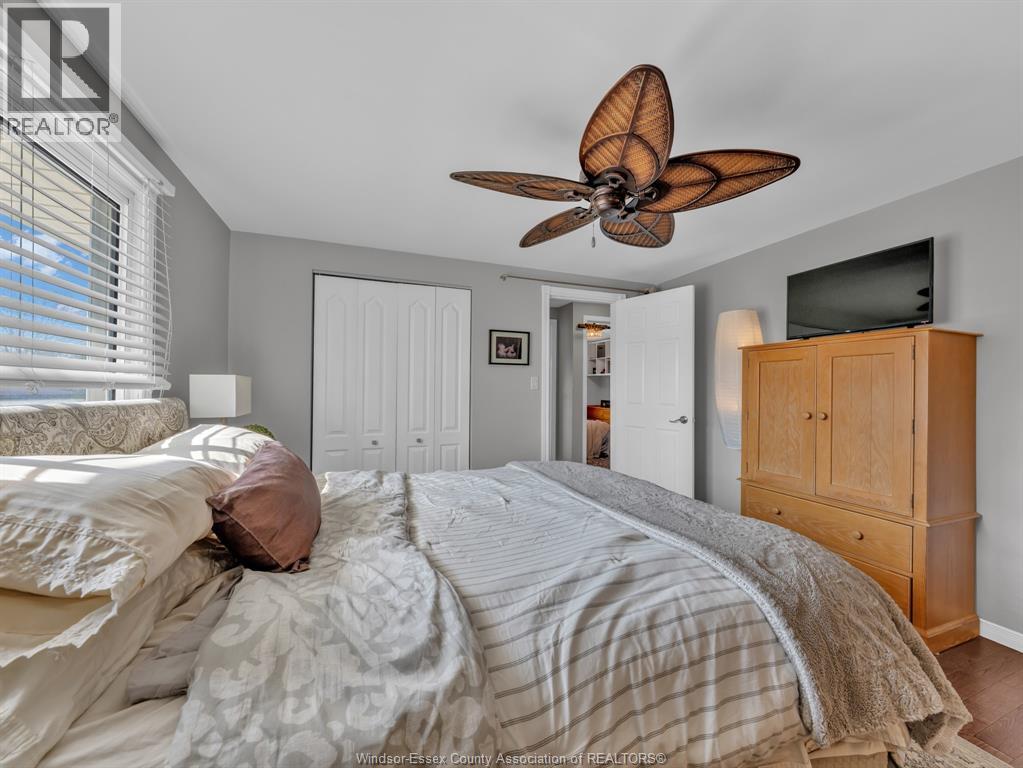 357 GAUTHIER, Tecumseh, Ontario, N8N2W3 — Photo 17