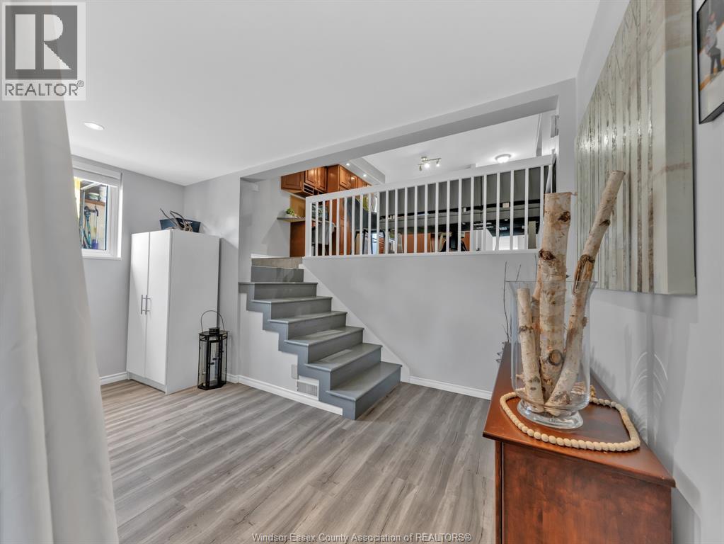 357 GAUTHIER, Tecumseh, Ontario, N8N2W3 — Photo 22