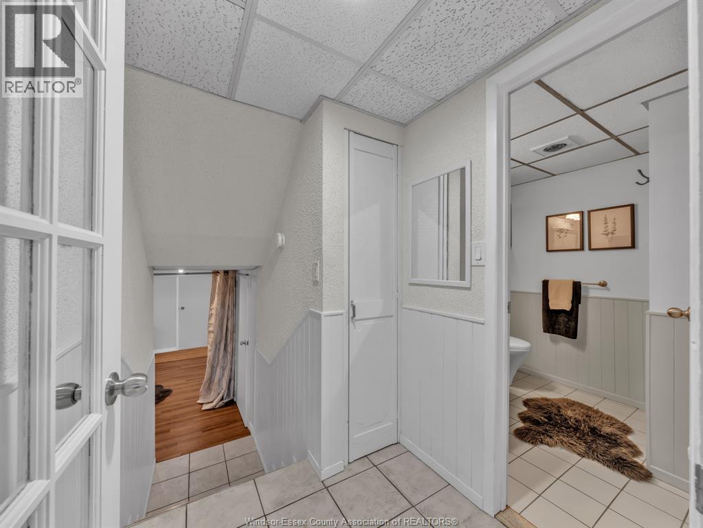 357 GAUTHIER, Tecumseh, Ontario, N8N2W3 — Photo 23