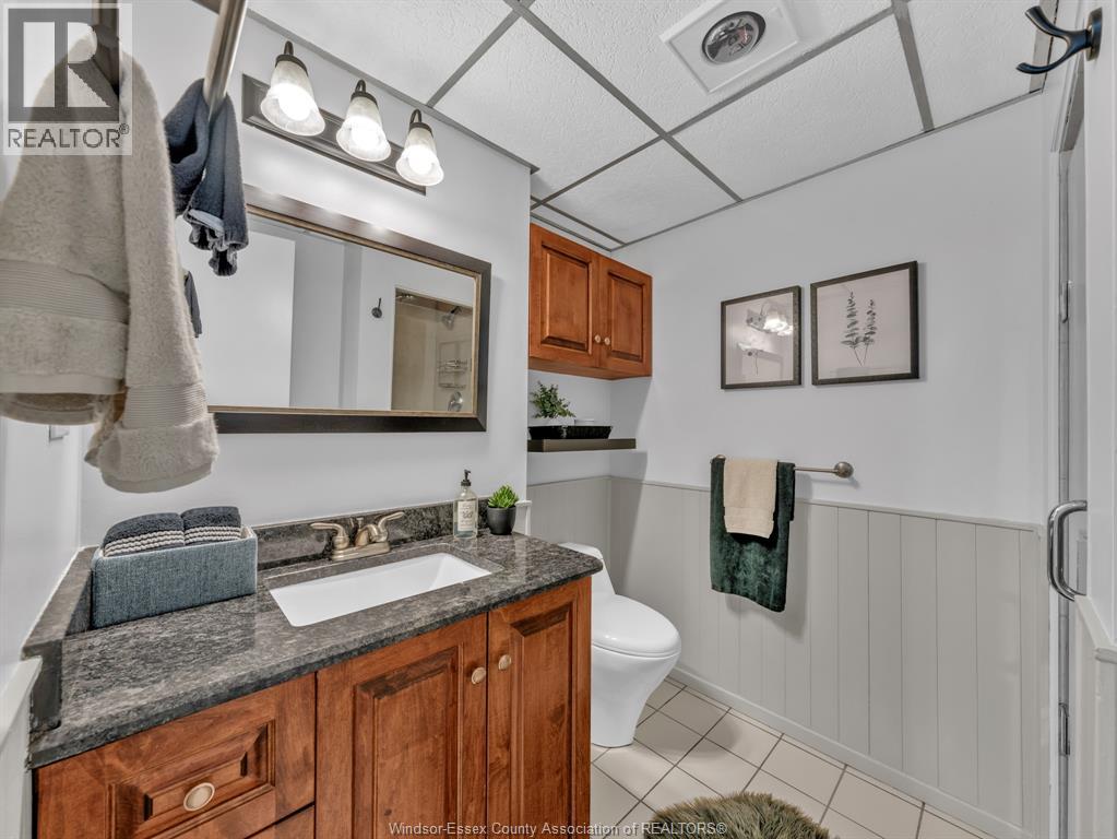 357 GAUTHIER, Tecumseh, Ontario, N8N2W3 — Photo 24