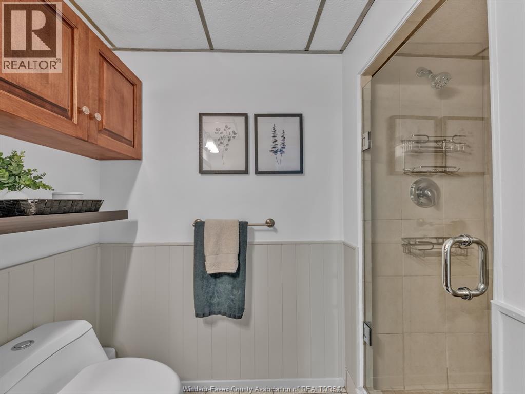 357 GAUTHIER, Tecumseh, Ontario, N8N2W3 — Photo 25