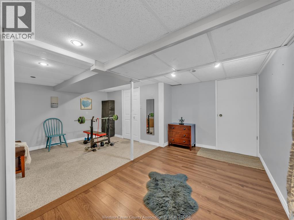357 GAUTHIER, Tecumseh, Ontario, N8N2W3 — Photo 26