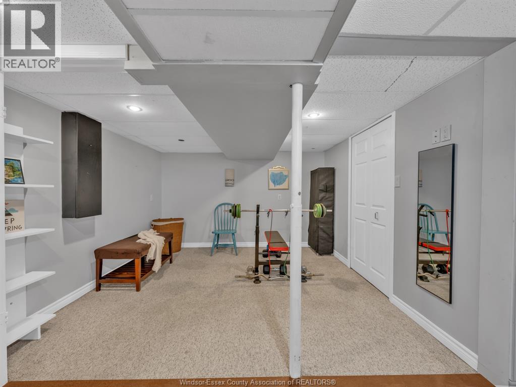 357 GAUTHIER, Tecumseh, Ontario, N8N2W3 — Photo 27