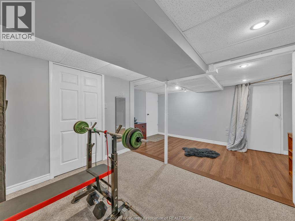357 GAUTHIER, Tecumseh, Ontario, N8N2W3 — Photo 28