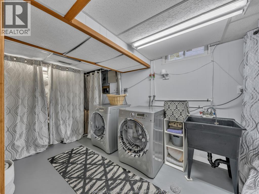 357 GAUTHIER, Tecumseh, Ontario, N8N2W3 — Photo 29