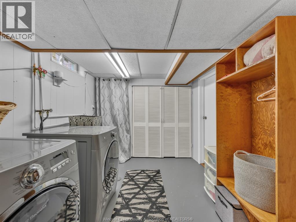 357 GAUTHIER, Tecumseh, Ontario, N8N2W3 — Photo 30