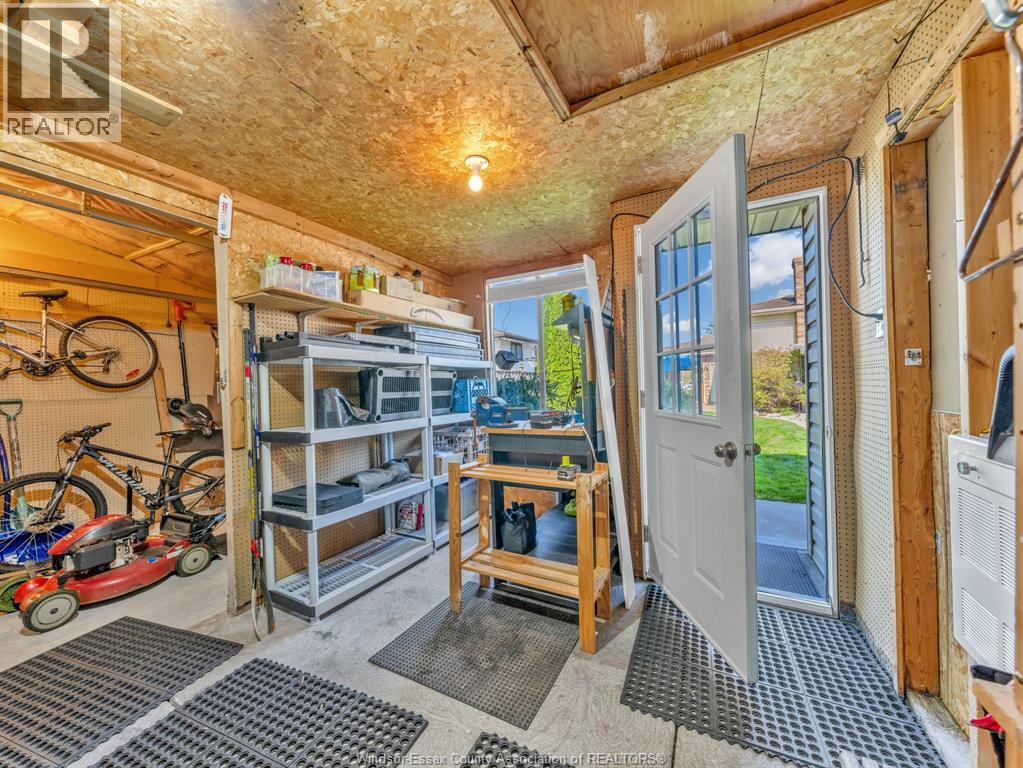 357 GAUTHIER, Tecumseh, Ontario, N8N2W3 — Photo 33