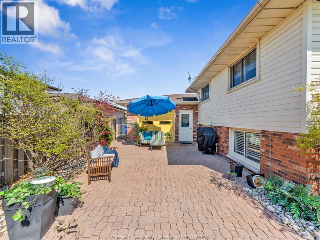 357 GAUTHIER, Tecumseh, Ontario, N8N2W3 — Photo 34