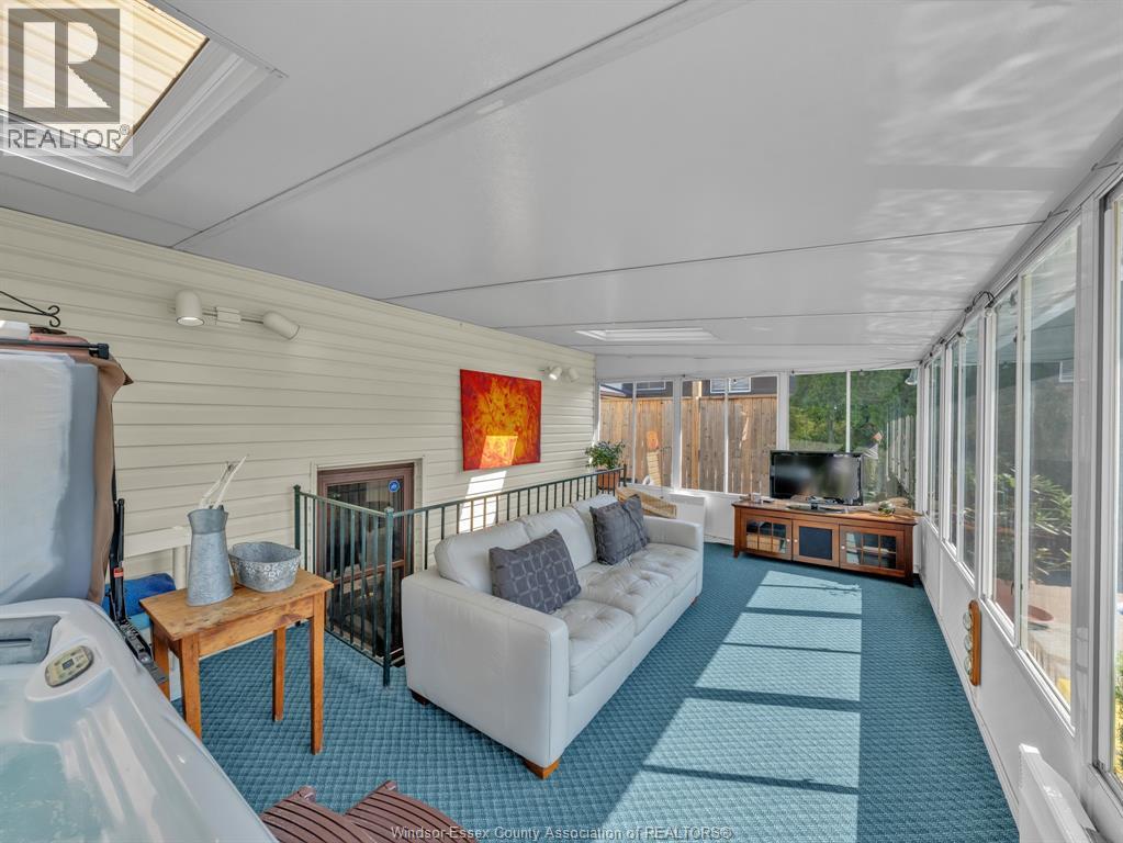 357 GAUTHIER, Tecumseh, Ontario, N8N2W3 — Photo 35