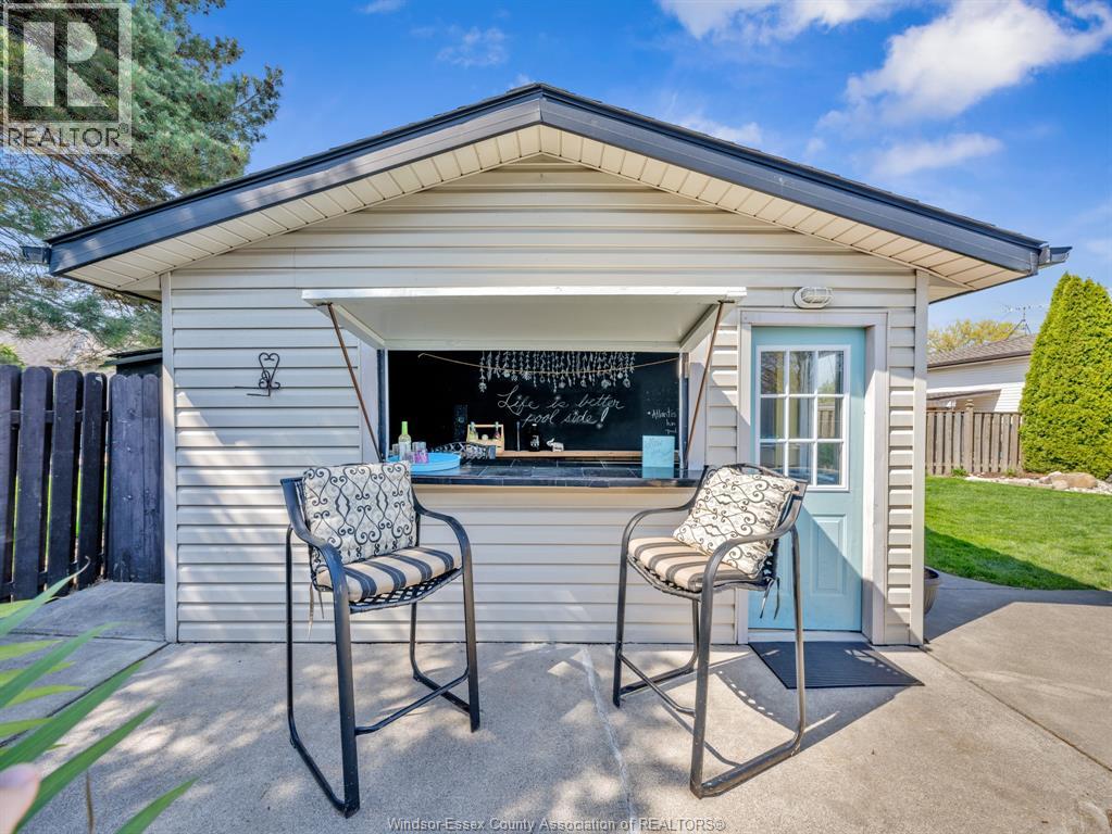 357 GAUTHIER, Tecumseh, Ontario, N8N2W3 — Photo 46