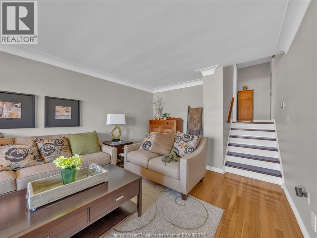 357 GAUTHIER, Tecumseh, Ontario, N8N2W3 — Photo 8