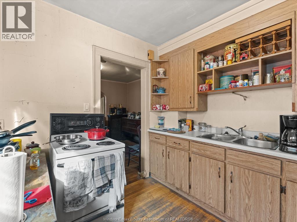 1560-1562 DOUGALL AVENUE, Windsor, Ontario, N8X1S1 — Photo 10