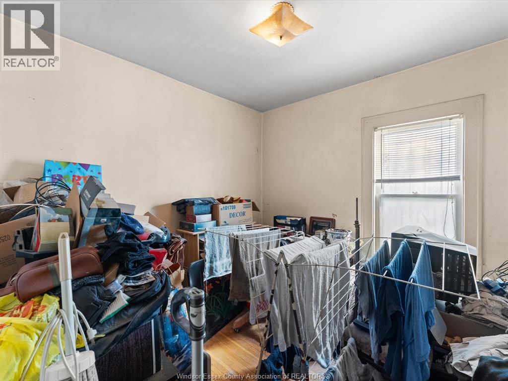 1560-1562 DOUGALL AVENUE, Windsor, Ontario, N8X1S1 — Photo 11