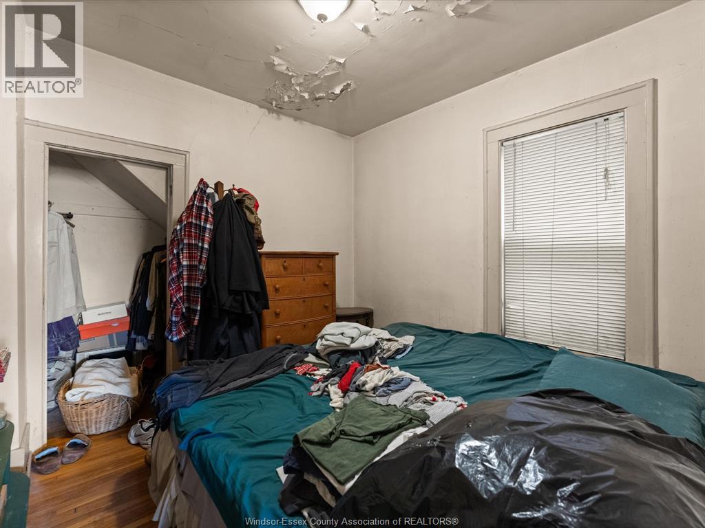 1560-1562 DOUGALL AVENUE, Windsor, Ontario, N8X1S1 — Photo 13