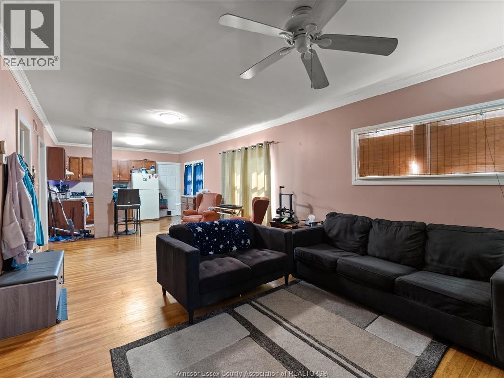 1560-1562 DOUGALL AVENUE, Windsor, Ontario, N8X1S1 — Photo 14