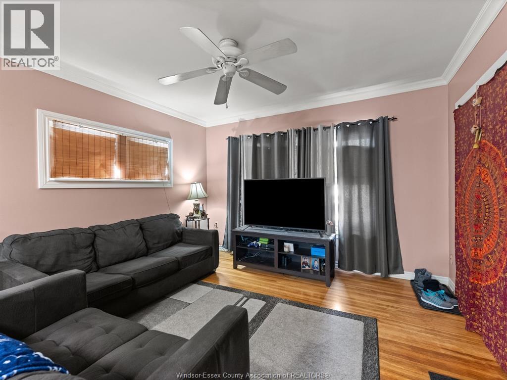 1560-1562 DOUGALL AVENUE, Windsor, Ontario, N8X1S1 — Photo 15