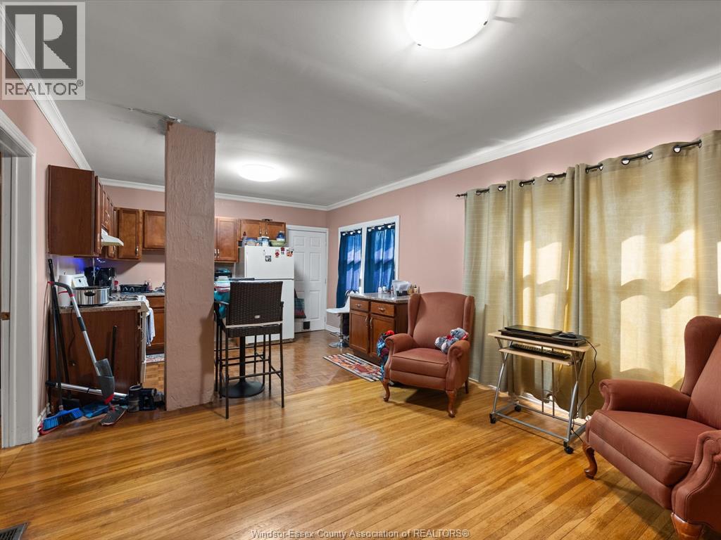 1560-1562 DOUGALL AVENUE, Windsor, Ontario, N8X1S1 — Photo 16