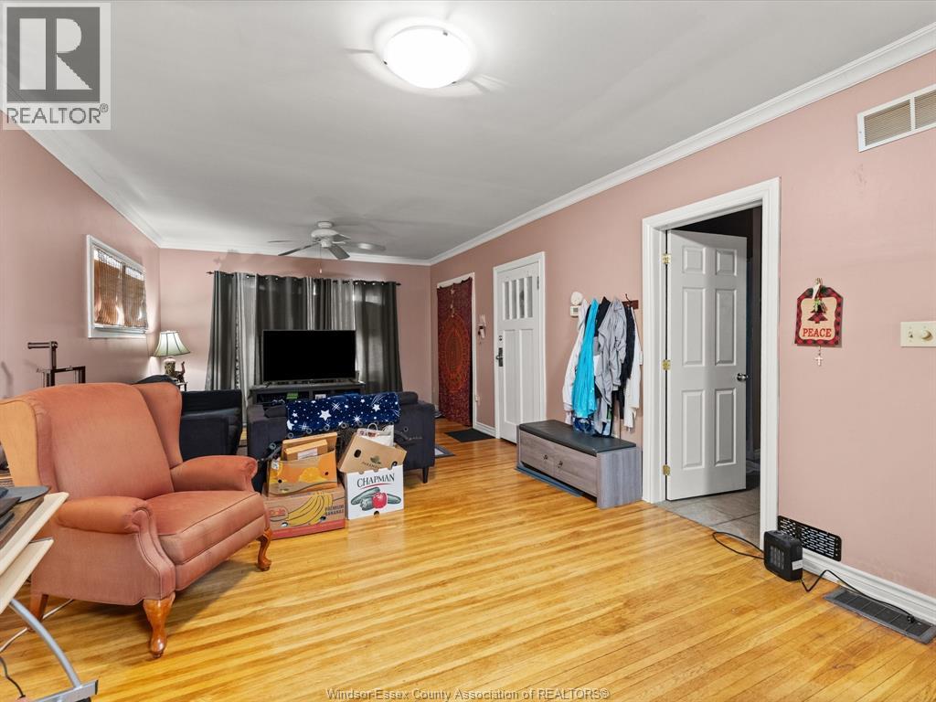 1560-1562 DOUGALL AVENUE, Windsor, Ontario, N8X1S1 — Photo 19