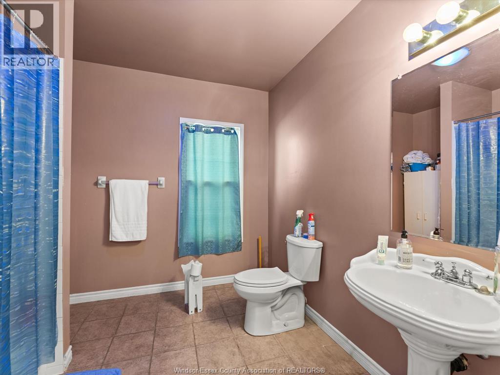 1560-1562 DOUGALL AVENUE, Windsor, Ontario, N8X1S1 — Photo 20