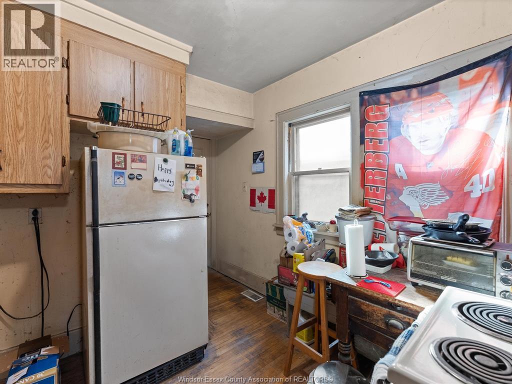 1560-1562 DOUGALL AVENUE, Windsor, Ontario, N8X1S1 — Photo 9