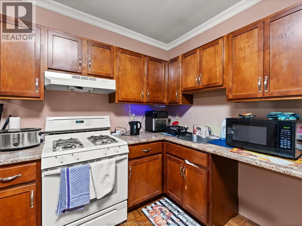 1560-1562 DOUGALL AVENUE, Windsor, Ontario, N8X1S1 — Photo 18