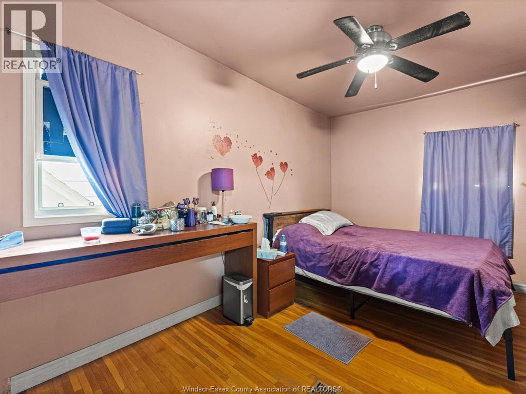1560-1562 DOUGALL AVENUE, Windsor, Ontario, N8X1S1 — Photo 21
