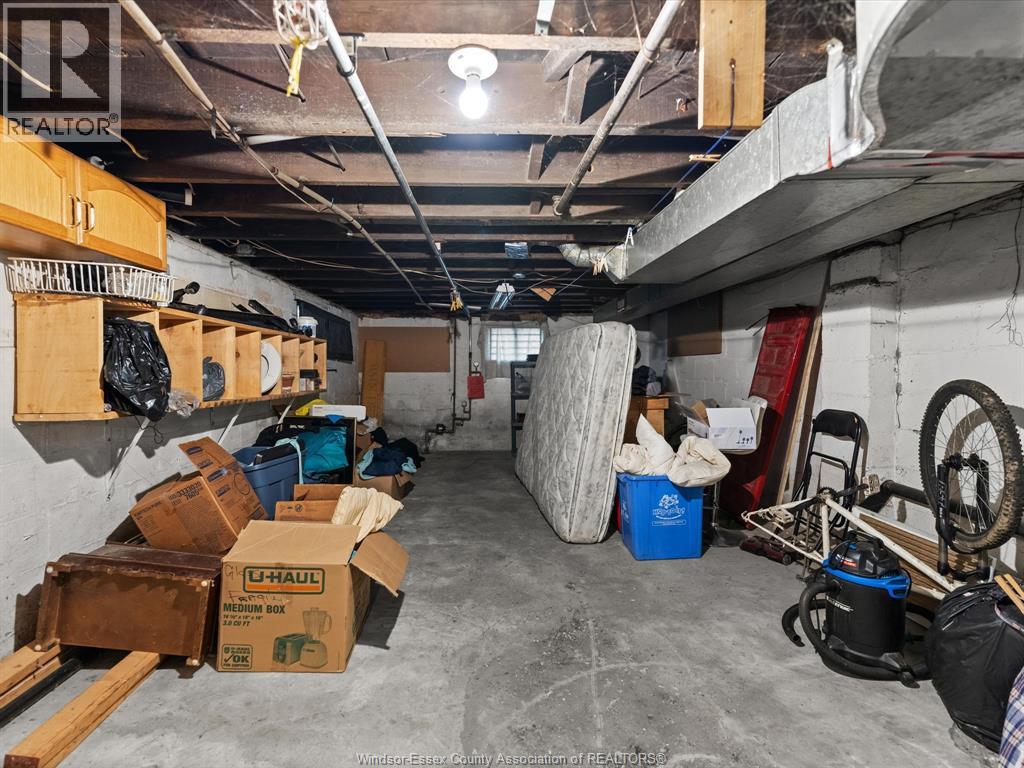 1560-1562 DOUGALL AVENUE, Windsor, Ontario, N8X1S1 — Photo 22