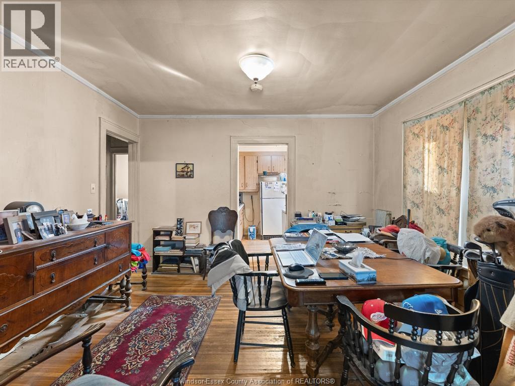1560-1562 DOUGALL AVENUE, Windsor, Ontario, N8X1S1 — Photo 6