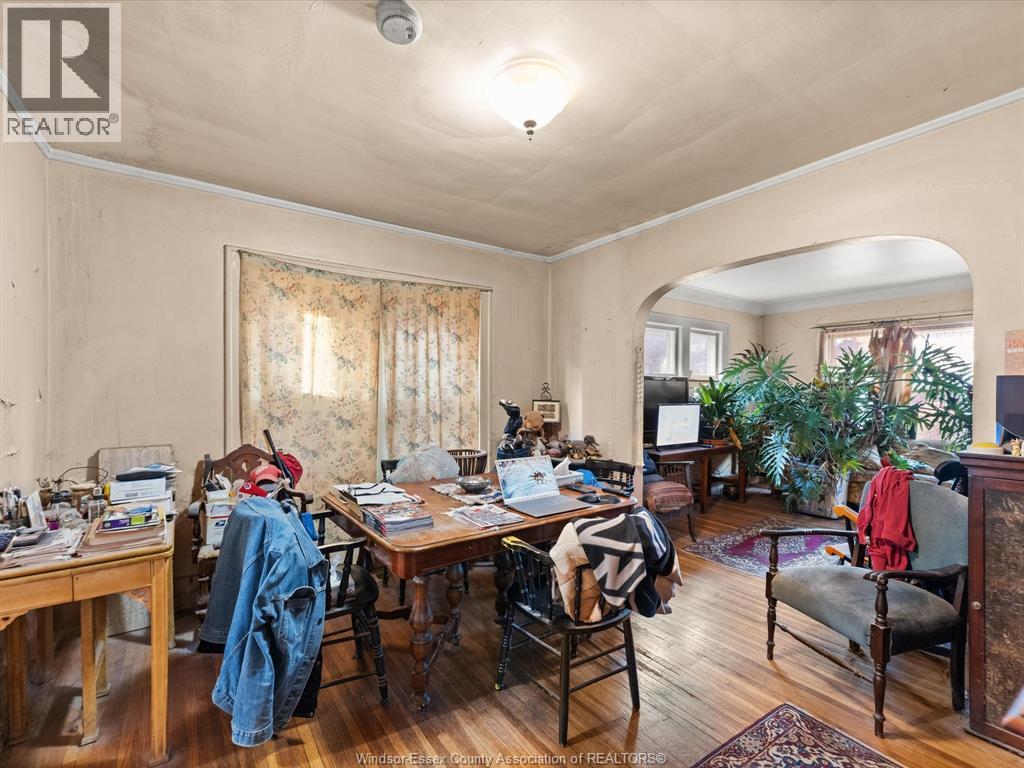 1560-1562 DOUGALL AVENUE, Windsor, Ontario, N8X1S1 — Photo 7
