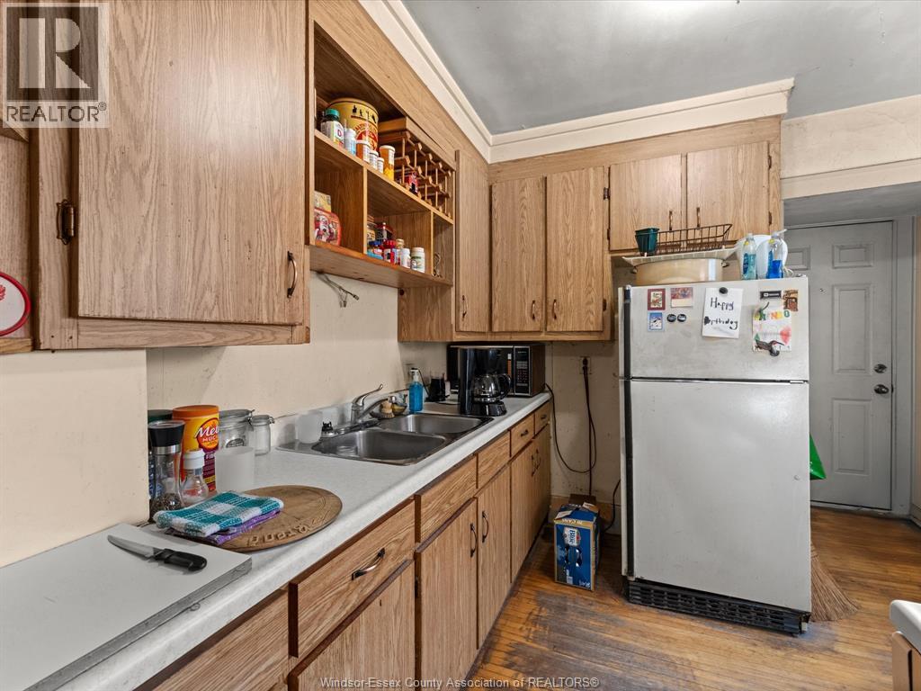 1560-1562 DOUGALL AVENUE, Windsor, Ontario, N8X1S1 — Photo 8