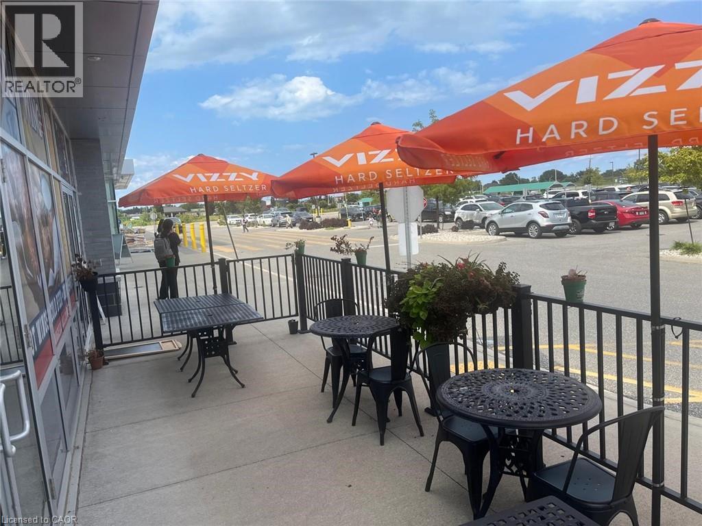 1655 MANNING Road Unit# 2C&D, Windsor, Ontario, N8N5B5 — Photo 3