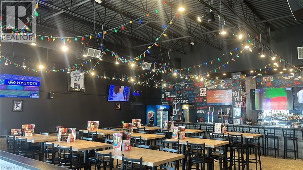 1655 MANNING Road Unit# 2C&D, Windsor, Ontario, N8N5B5 — Photo 4