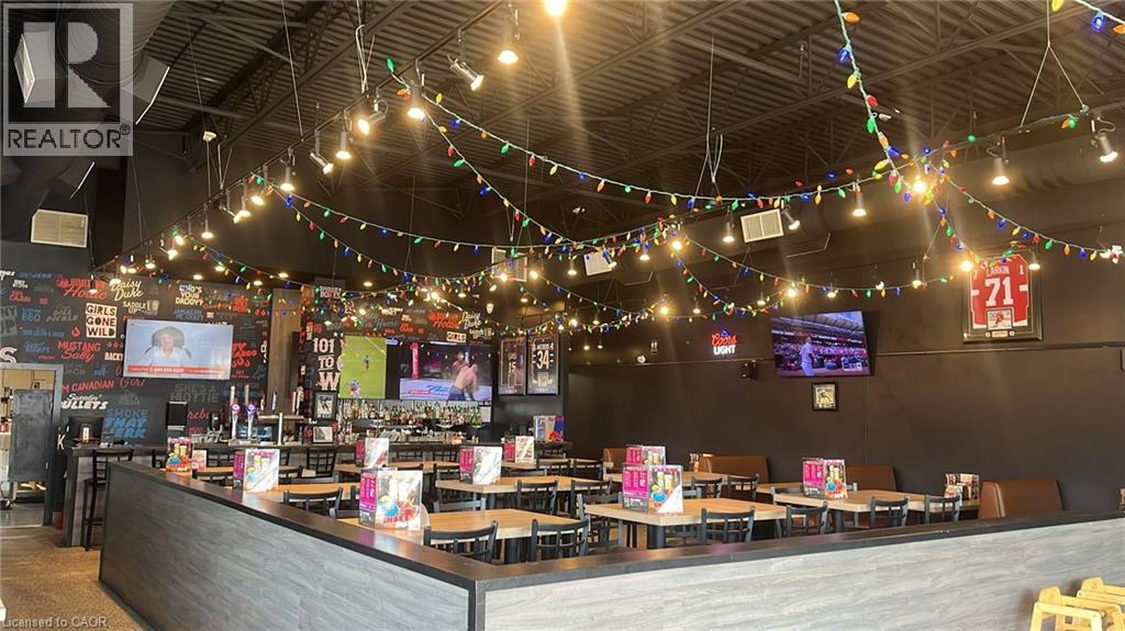 1655 MANNING Road Unit# 2C&D, Windsor, Ontario, N8N5B5 — Photo 5