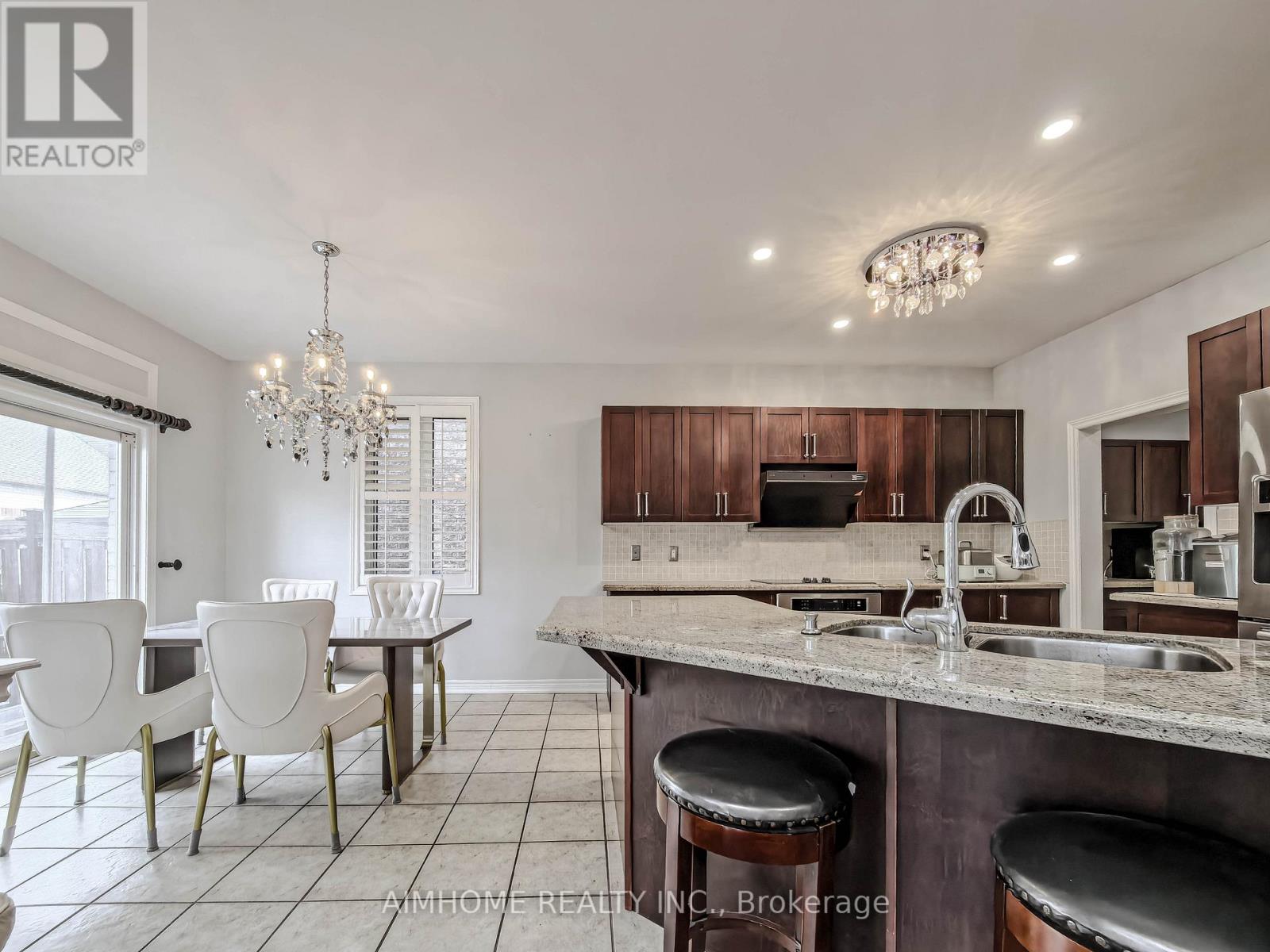 16 CHASSER DRIVE, Markham (Greensborough), Ontario, L6E1K4 — Photo 11