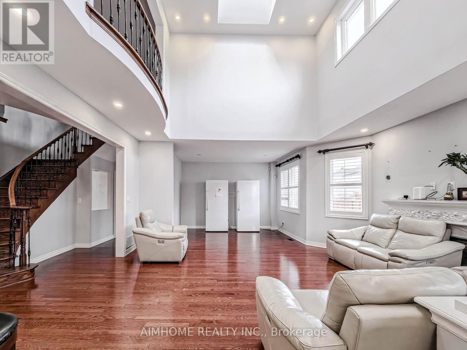 16 CHASSER DRIVE, Markham (Greensborough), Ontario, L6E1K4 — Photo 12