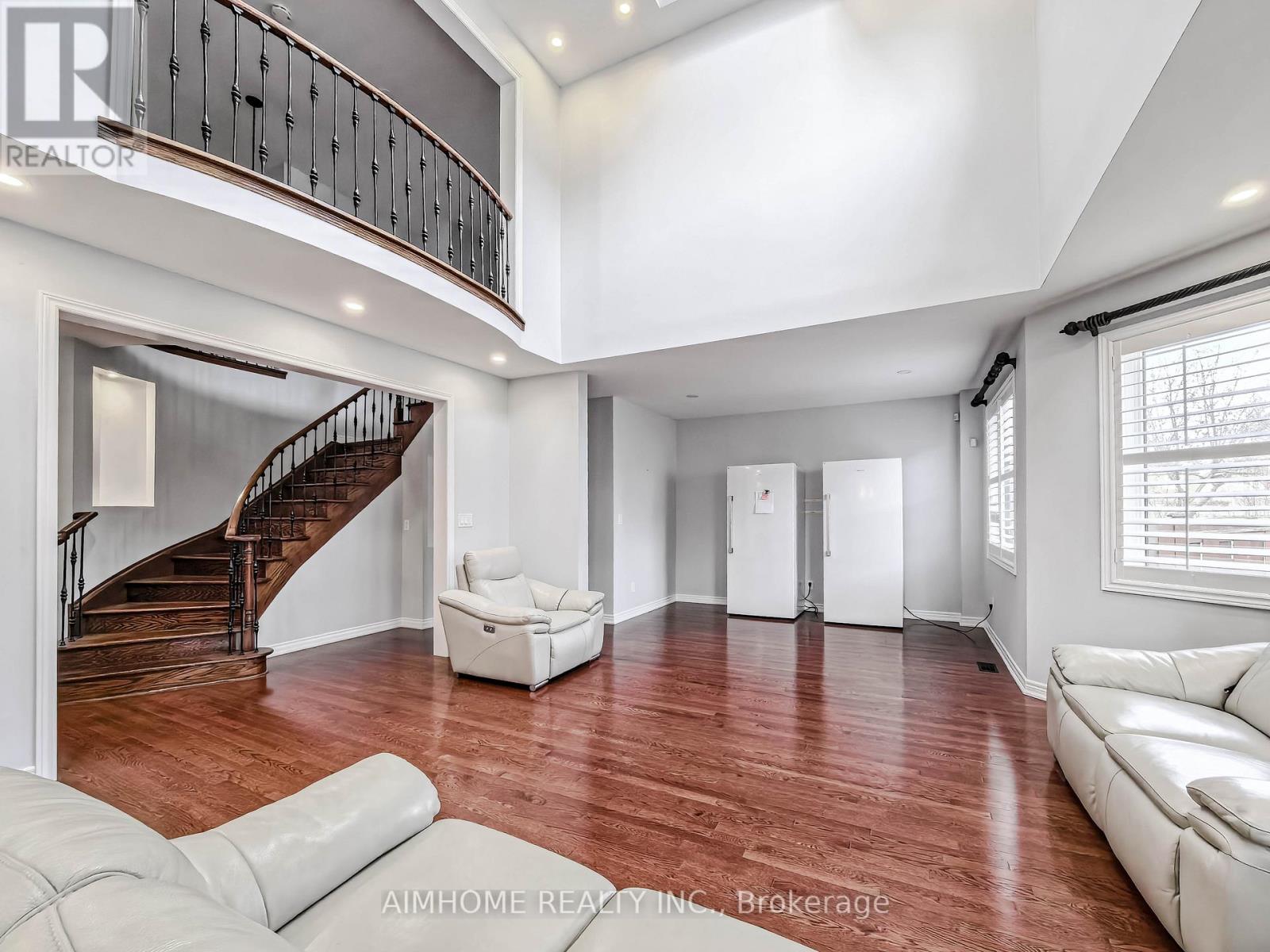 16 CHASSER DRIVE, Markham (Greensborough), Ontario, L6E1K4 — Photo 13